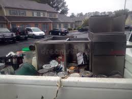 Trusted Petoskey, MI Junk Removal Services Experts