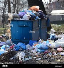 Best Demolition Debris Removal  in Petoskey, MI