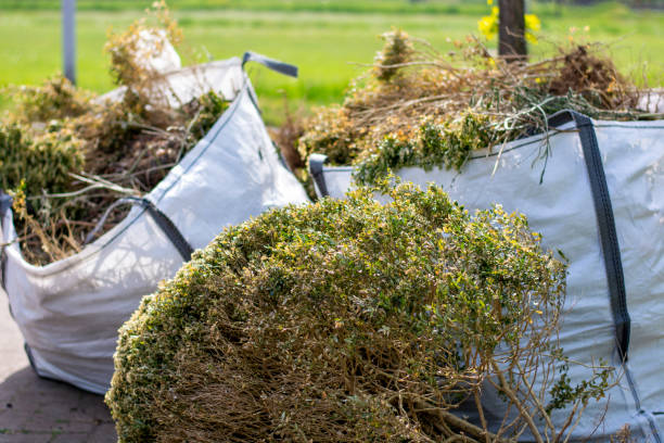 Best Residential Junk Removal  in Petoskey, MI