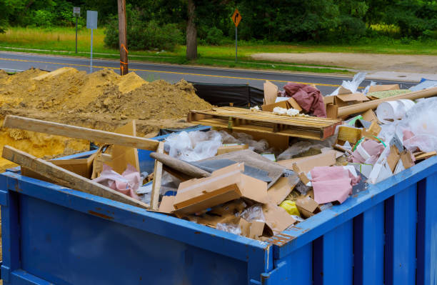 Best Carpet Removal and Disposal  in Petoskey, MI