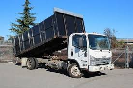  Petoskey, MI Junk Removal Services Pros
